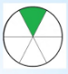 0401liic-aeb8-75x81.png