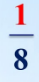 0401liih-75c8-39x82.png