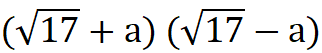 0401lijo-0b5c-322x53.png