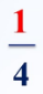 0401lijt-0f56-39x85.png