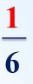 0401lik3-b320-33x84.png