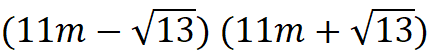 0401lilj-c897-430x53.png
