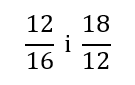 0401lilr-9bcc-135x85.png
