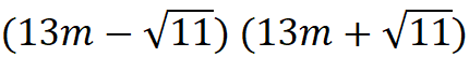 0401lilz-2a27-430x53.png