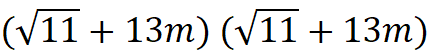 0401liml-3ca5-430x53.png