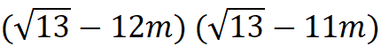 0401lin2-4189-430x53.png