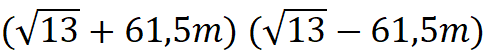 0401lins-e47e-485x53.png