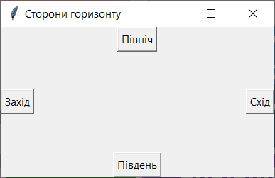 0401lixd-2530-387x251.png