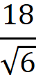 0401lixj-87a0-52x111.png