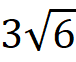0401lixr-8eef-76x62.png