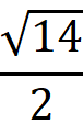 0401liz0-68df-76x113.png