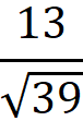 0401lizd-00aa-76x111.png