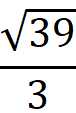 0401lizm-3de9-76x113.png