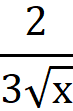 0401lj0c-8bb7-73x111.png