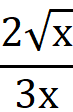 0401lj0j-c0f1-73x112.png