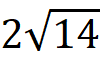 0401lj17-0db8-100x62.png