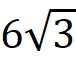 0401lj1f-eda4-76x62.png