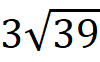 0401lj1o-4903-100x62.png