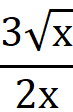 0401lj23-34b0-73x112.png