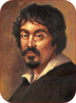 0401lj78-76fc-150x202.png