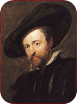 0401ljbf-f4d7-150x203.png