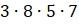0401ljbz-f654-93x28.png