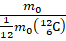 0401ljo5-1394-66x41.png
