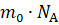 0401ljoc-7005-59x25.png
