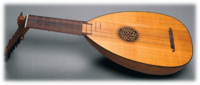 0401ljos-ebe8-200x85.png