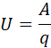 0401ljzi-04e2-57x54.png
