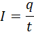 0401ljzu-ae69-49x46.png