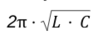 0401lk0n-7516-103x40.png