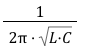 0401lk0t-b283-93x51.png
