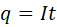 0401lk0y-1c57-57x27.png
