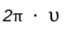 0401lk12-d364-71x40.png