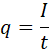 0401lk1c-c4ba-49x50.png