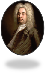 0401lk2m-a09d-150x245.png