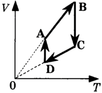 0401lk4x-ad5a-199x181.png