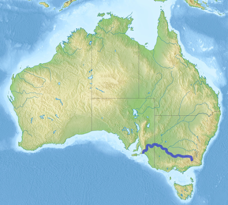 0401lk7k-eb28-451x405.png