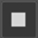 0401lka4-d843-122x122.png