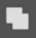 0401lkag-954e-121x129.png