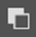 0401lkam-0fd9-115x119.png