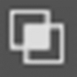 0401lkas-ce0a-113x113.png