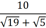 0401lkdd-8ca4-181x112.png