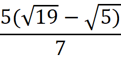0401lkeq-ef40-244x115.png