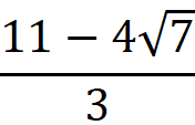 0401lkjn-2fd8-176x113.png