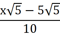 0401lkk9-4b56-201x114.png