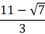 0401lkla-3d6c-152x113.png