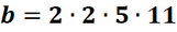 0401lklu-0ba4-161x30.png