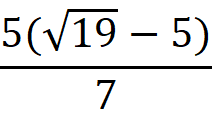 0401lknb-abab-212x113.png